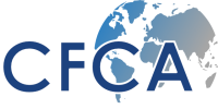 Management control association