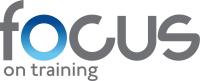 Management focus training solutions limited
