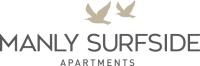 Manly surfside apartments