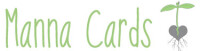 Manna cards ltd