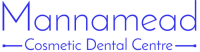 Mannamead cosmetic dental centre