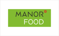 Manor foods