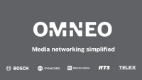 OMNEO Solutions