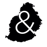 Marcel & sons