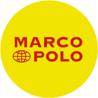 Marco polo travel publishing limited
