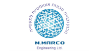 Marco engineering