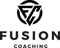 Fusion coaching & training