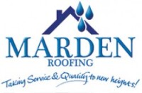 Marden roofing ltd