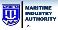 Maritime industry authority