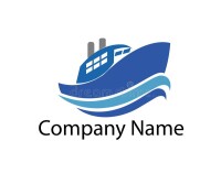 Marine ai