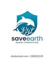 Marine bio-images