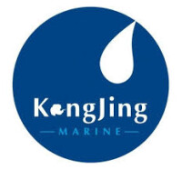 Marine biotechnology co., ltd.