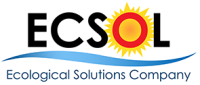 Marine ecological solutions ltd. (marine ecosol)