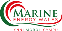 Marine energy matters  (mem (uk) ltd)