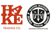 Marine machine uk limited