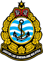Marine department malaysia