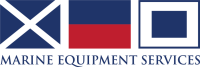 Marine equipment & services co. ltd