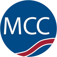Mcc marine pty ltd
