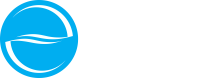 Marine design international limited