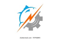 Marine electrician