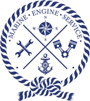 Marine engine services ltd