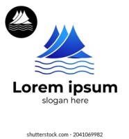 Marine environmental