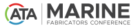 Marine fabricators ltd