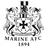 Marine football club