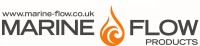 Marine flow ltd