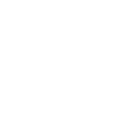 Marine gyro solutions international