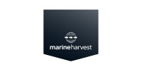 Marine harvest ireland ltd.