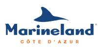 Marineland côte d'azur