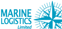 Marine logistics limited
