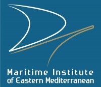 Maritime institute of eastern mediterranean - marinem