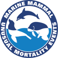 Marine mammal support organisation