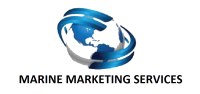 Marine marketing services (birkenhead) ltd