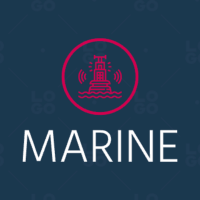 Genus marine & leisure