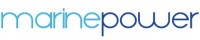 Marinepower trading ltd