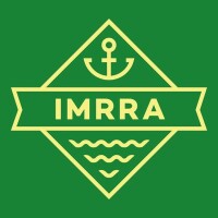 International maritime risk rating agency (imrra)