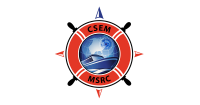 The marine resource centre ltd