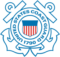 Marine safety supplies limited