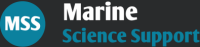 Marine science support ltd