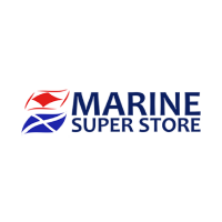 Marine super store