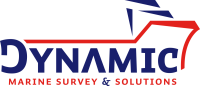 Marine survey solutions