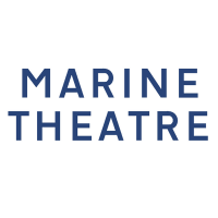 Marine theatre, lyme regis