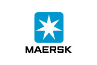 Marine transport international