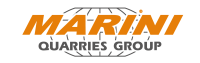 Marini quarries group srl