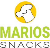 Marios snacks