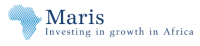 Maris capital