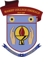 Marist college emerald